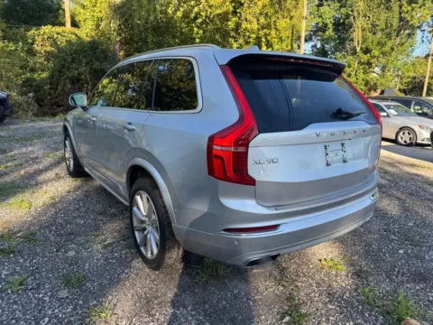 More photos of 2017 Volvo XC90 Hybrid T8 Inscription at Indy Auto Man, IN