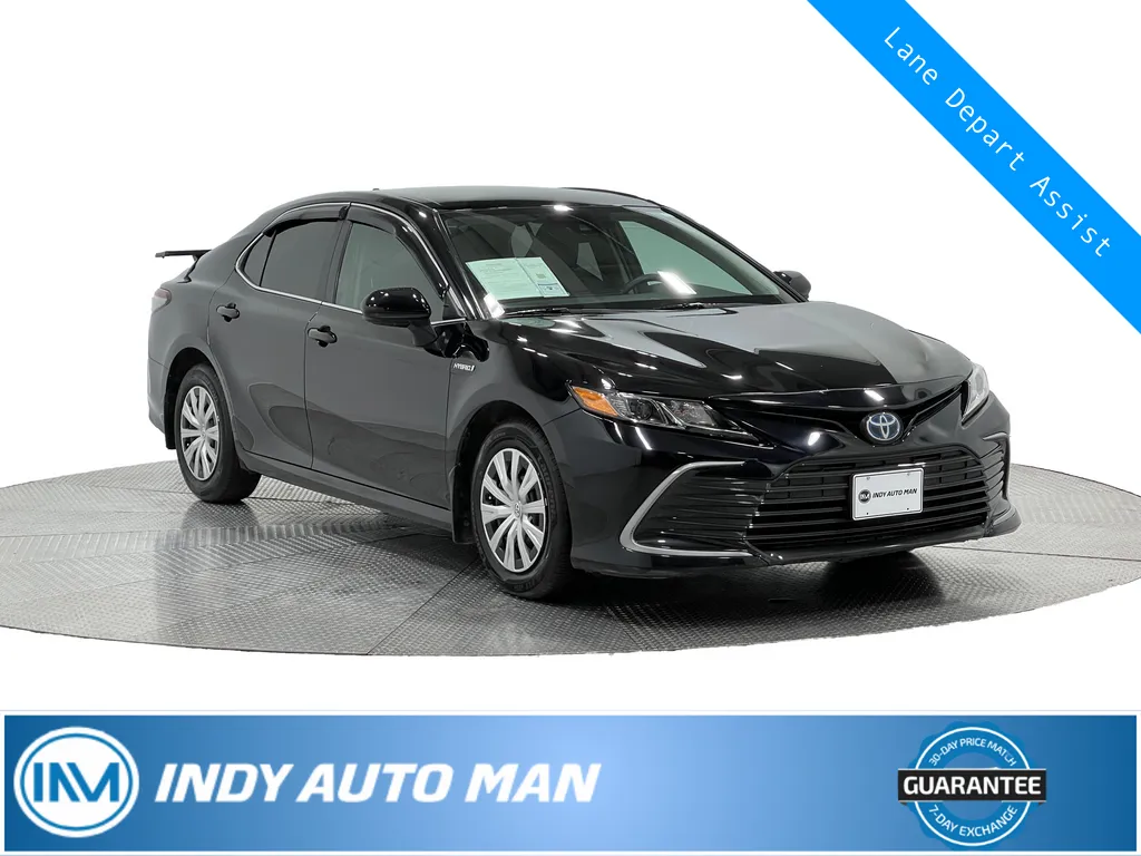 Sitemapcdatahttpswudinf Inetcomused Toyota Camry Indianapolis