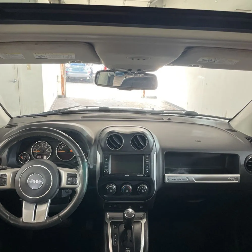 View 9
