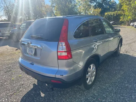 Photos of 2009 Honda CR-V EX-L for sale in Indianapolis, IN at Indy Auto Man
