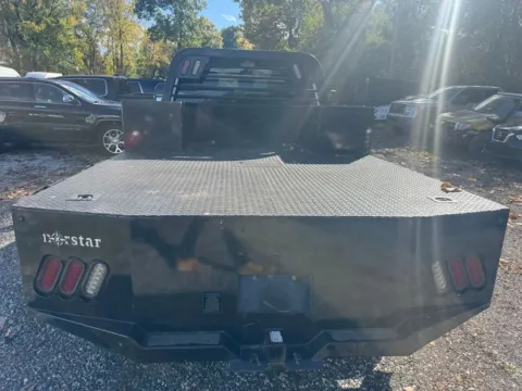 More photos of 2020 Ford F-350SD XLT DRW at Indy Auto Man, IN
