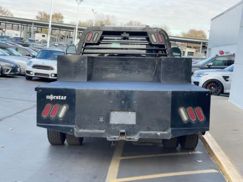 More photos of 2020 Ford F-350SD XLT DRW at Indy Auto Man - Indianapolis, IN