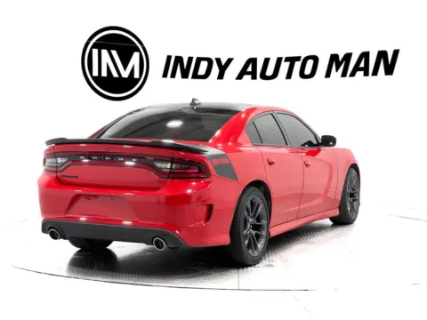 More photos of 2023 Dodge Charger R/T at Indy Auto Man - Indianapolis, IN