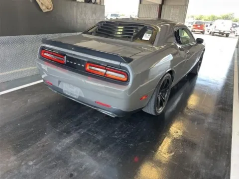 Photos of 2017 Dodge Challenger R/T for sale in Indianapolis, IN at Indy Auto Man