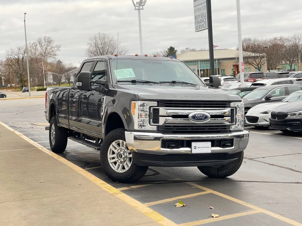 Fascinating Used Trucks In Indianapolis Photos