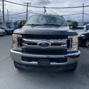 Photos of 2017 Ford F-250SD XL for sale in Indianapolis, IN at Indy Auto Man