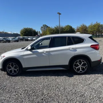 More photos of 2019 BMW X1 xDrive28i at Indy Auto Man, IN