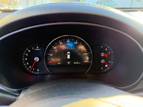 More photos of 2018 Kia Sorento SX at Indy Auto Man, IN