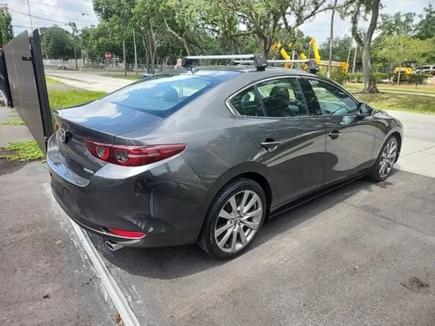 More photos of 2020 Mazda Mazda3 Premium at Indy Auto Man, IN