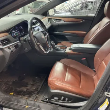 More photos of 2015 Jeep Grand Cherokee High Altitude at Indy Auto Man, IN