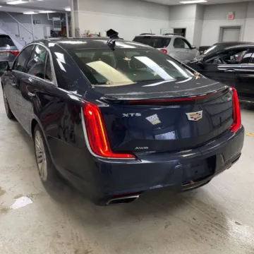 More photos of 2019 Cadillac XTS Luxury at Indy Auto Man, IN