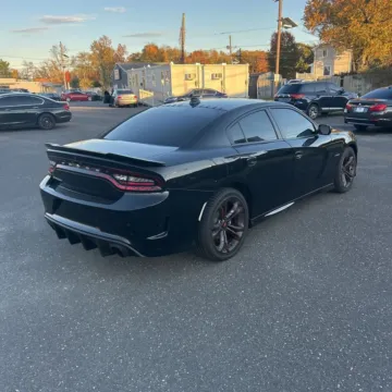 More photos of 2021 Dodge Charger R/T at Indy Auto Man, IN
