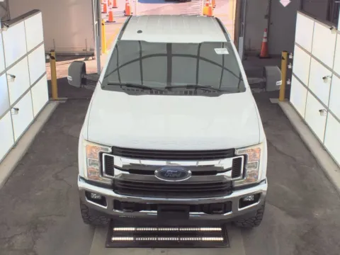 Photos of 2017 Ford F-250SD XLT for sale in Indianapolis, IN at Indy Auto Man