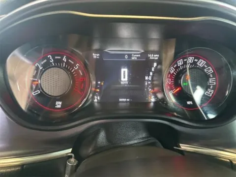 More photos of 2017 Dodge Challenger R/T at Indy Auto Man, IN