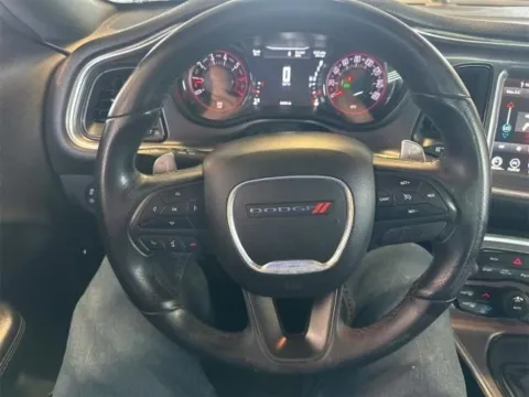 More photos of 2017 Dodge Challenger R/T at Indy Auto Man, IN