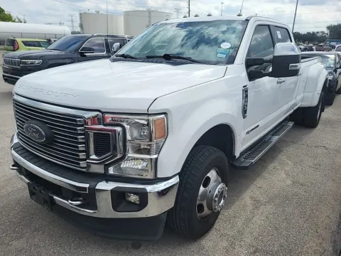 Photos of 2020 Ford F-350SD XLT for sale in Indianapolis, IN at Indy Auto Man