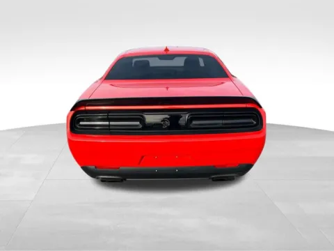 More photos of 2019 Dodge Challenger SRT Hellcat Redeye Widebody at Gregg Young Chevrolet - Omaha, NE