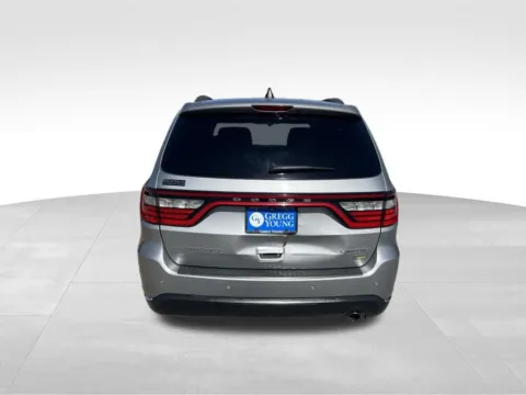 More photos of 2015 Dodge Durango Limited at Gregg Young Chevrolet of Omaha, NE