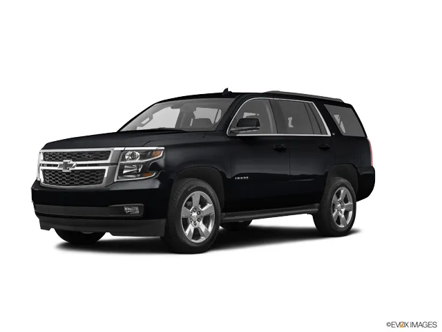2020 Chevrolet Tahoe LT for sale in Omaha, NE