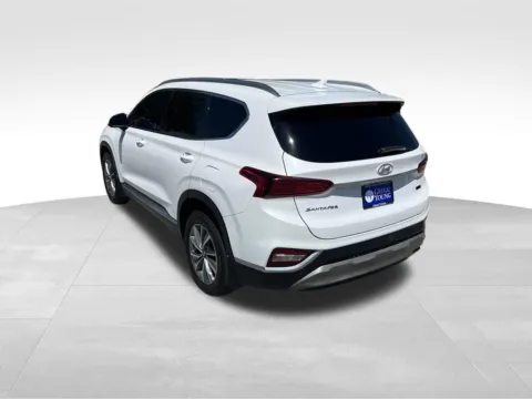 More photos of 2019 Hyundai Santa Fe SEL Plus at Gregg Young Chevrolet of Omaha, NE