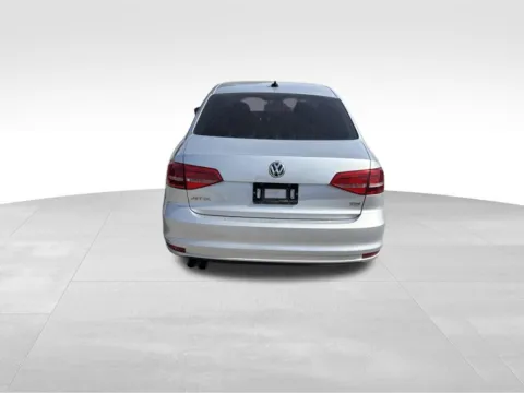 More photos of 2015 Volkswagen Jetta 2.0L TDI S at Gregg Young Chevrolet GMC Atlantic, IA