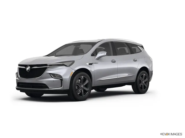 2023 Buick Enclave Premium Group for sale in Indianola, IA