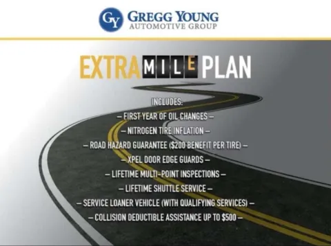 More photos of 2024 Acura MDX A-Spec at Gregg Young Buick GMC Indianola, IA