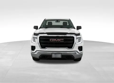 More photos of 2022 GMC Sierra 1500 Limited Pro at Gregg Young Chevrolet GMC of Columbus, NE