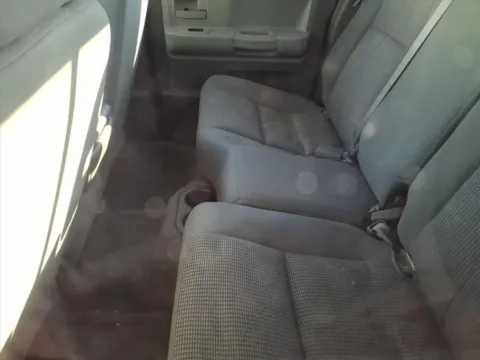 More photos of 2007 Dodge Dakota SLT at Gregg Young Chevrolet GMC of Columbus, NE