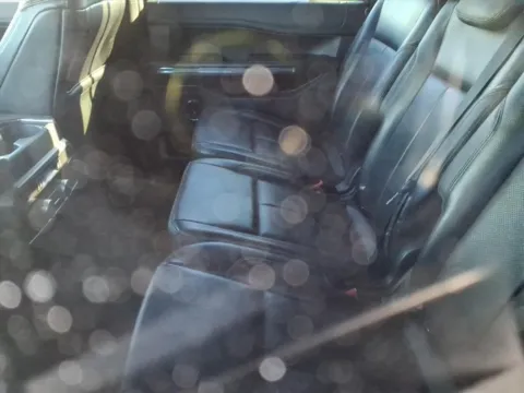 More photos of 2020 Ford Expedition Max XLT at Gregg Young Chevrolet GMC of Columbus, NE