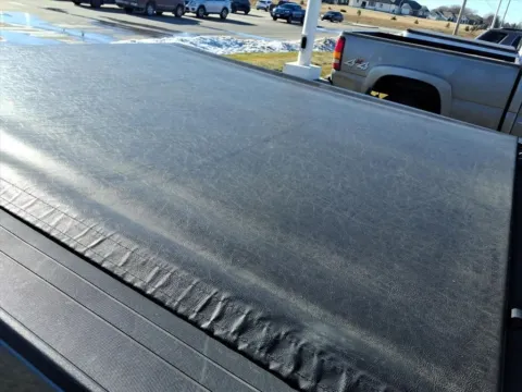 More photos of 2018 Chevrolet Colorado Z71 at Gregg Young Chevrolet GMC of Columbus, NE