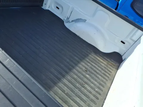 More photos of 2013 Ford F-150 FX4 at Gregg Young Chevrolet GMC of Columbus, NE