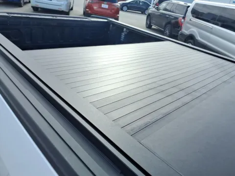 More photos of 2018 Ford F-150 Platinum at Gregg Young Chevrolet GMC of Columbus, NE