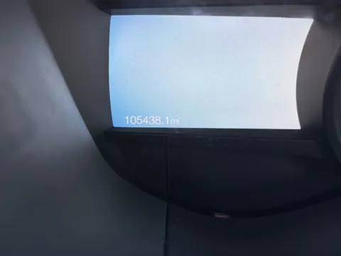 Photos of 2019 Ford Fusion SE for sale in Columbus, NE at Gregg Young Chevrolet GMC of Columbus