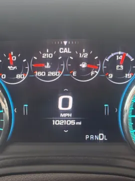 More photos of 2017 GMC Yukon SLT at Gregg Young Chevrolet GMC of Columbus, NE