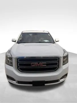 Photos of 2017 GMC Yukon SLT for sale in Columbus, NE at Gregg Young Chevrolet GMC of Columbus