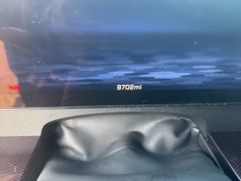 Another view of 2026 Chevrolet Traverse RS for sale in Columbus, NE at Gregg Young Chevrolet GMC of Columbus