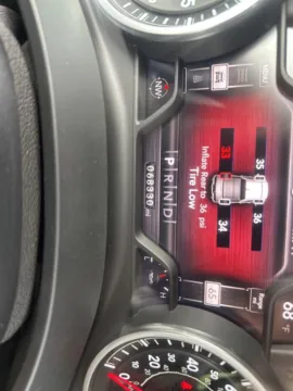 Another view of 2021 Ram 1500 Laramie for sale in Columbus, NE at Gregg Young Chevrolet GMC of Columbus