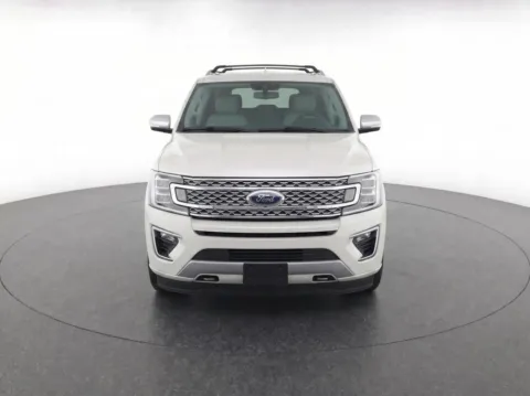 More photos of 2019 Ford Expedition Max Platinum at Gregg Young Chevrolet GMC of Columbus, NE