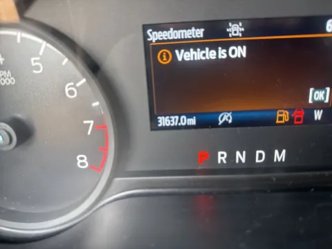 Another view of 2023 Ford F-150 for sale in Columbus, NE at Gregg Young Chevrolet GMC of Columbus