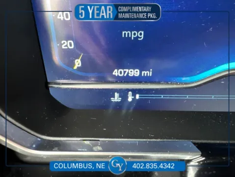 Black 2024 Chevrolet Silverado 1500 RST for sale in Columbus, NE
