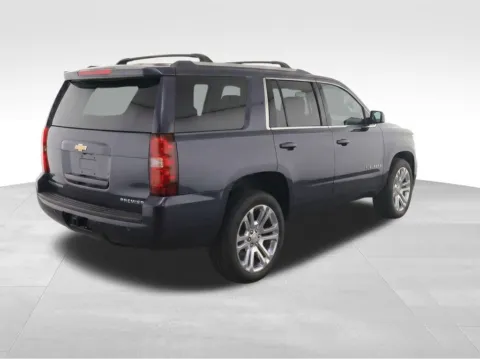 More photos of 2020 Chevrolet Suburban Premier at Gregg Young Chevrolet GMC of Columbus, NE