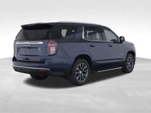 More photos of 2021 Chevrolet Tahoe LT at Gregg Young Chevrolet GMC of Columbus, NE