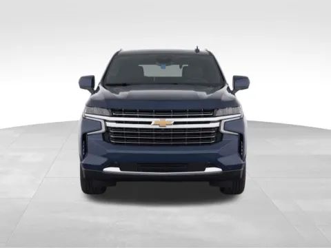 More photos of 2021 Chevrolet Tahoe LT at Gregg Young Chevrolet GMC of Columbus, NE