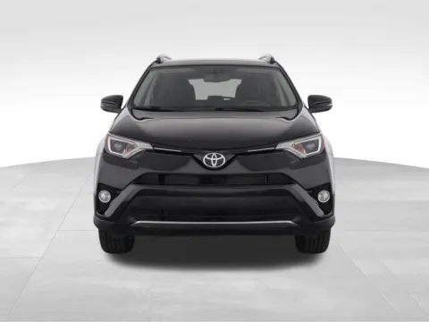 More photos of 2016 Toyota RAV4 XLE at Gregg Young Chevrolet GMC of Columbus, NE