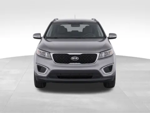 More photos of 2018 Kia Sorento LX at Gregg Young Chevrolet GMC of Columbus, NE