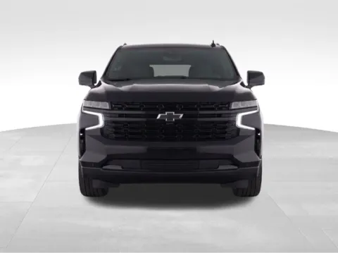 More photos of 2023 Chevrolet Tahoe RST at Gregg Young Chevrolet GMC of Columbus, NE