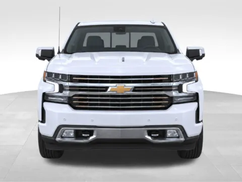 More photos of 2022 Chevrolet Silverado 1500 LTD LT at Gregg Young Chevrolet GMC of Columbus, NE