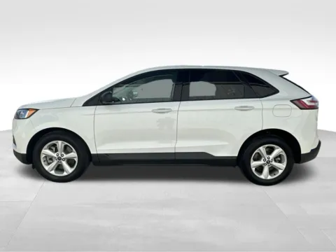 More photos of 2022 Ford Edge SE at Gregg Young Chevrolet GMC of Columbus, NE