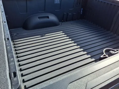 More photos of 2023 Toyota Tundra Hybrid Capstone at Gregg Young Chevrolet GMC of Columbus, NE